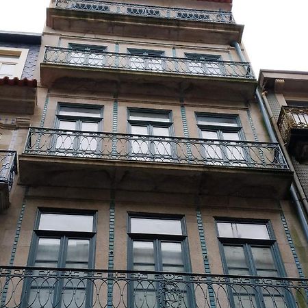 Ml Apartments Almada Living Порто Екстериор снимка