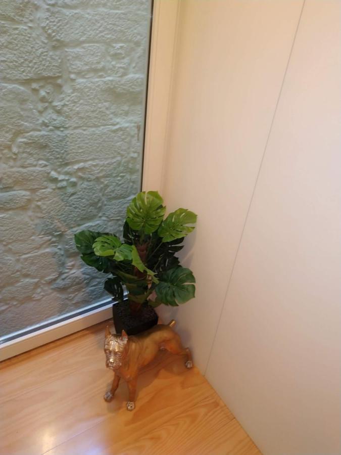 Ml Apartments Almada Living Порто Екстериор снимка