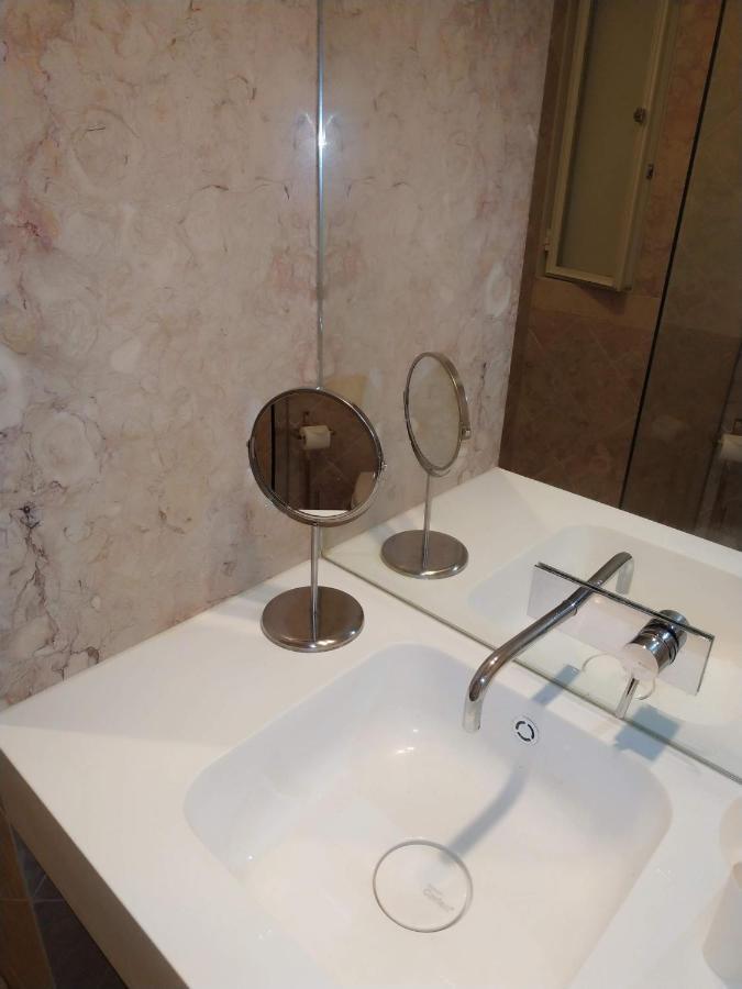 Ml Apartments Almada Living Порто Екстериор снимка